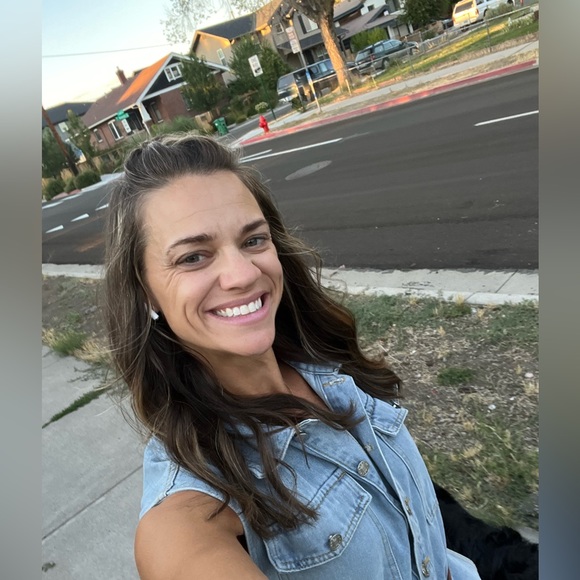 allisonlist